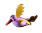 Pajaro